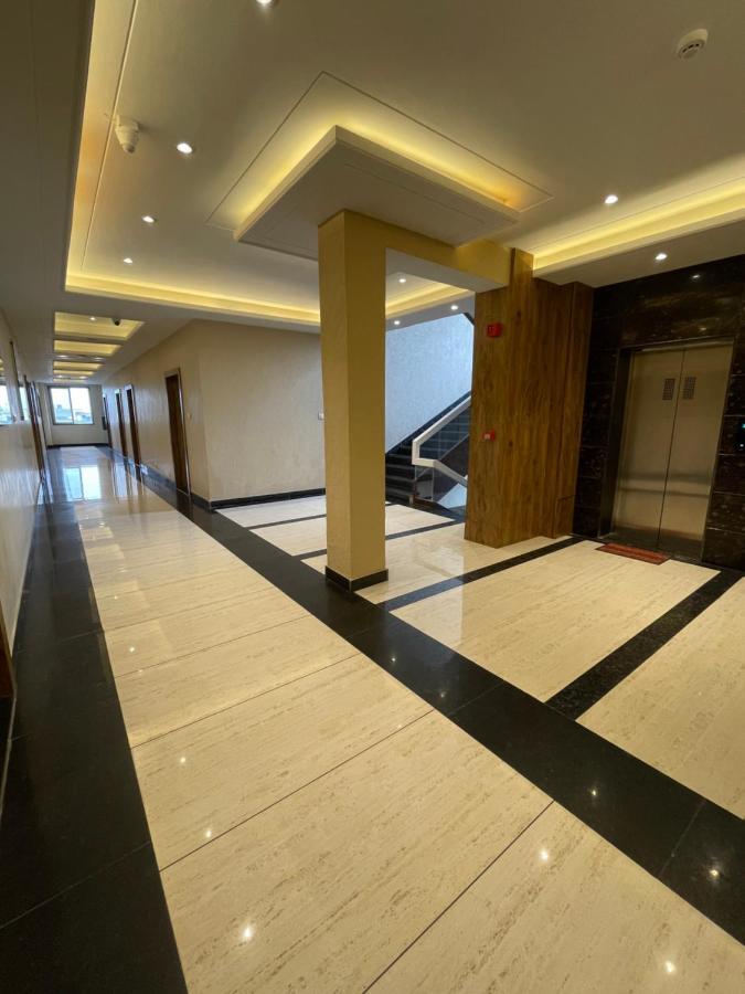 Maheshwari Jalsa Hotel Kota  Exterior photo